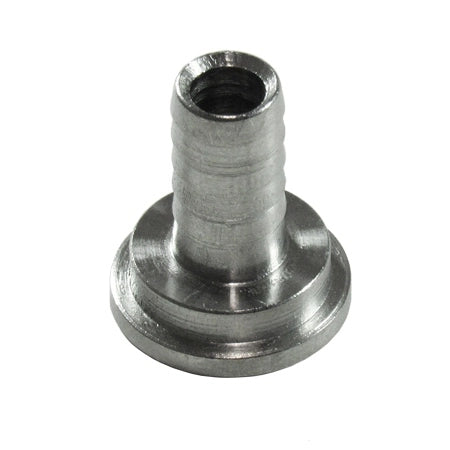 Tail Pieces Fittings & Connectors for Beer Line