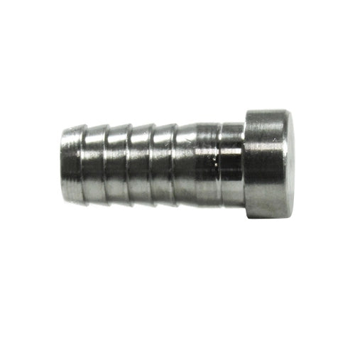 Hose Plugs Fittings & Connectors for Beer Line