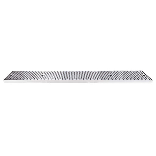 Countertop Drip Tray, 45" x 5"