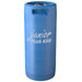 Polyurethane Coated Stainless steel Schaefer keg, JuniorPLUS, with D type Micromatic fitting, 20L, AISI 304