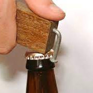 How to Make a DIY Beer Bottle Opener: A Step-by-Step Guide