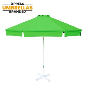 fireball patio umbrella ABCCANOPY Cantilever Double Top Round Umbrella Burgundy / 9FT meaning color stays true Kids Picnic Table Chair Sleeping mask Color:Glossy White Set