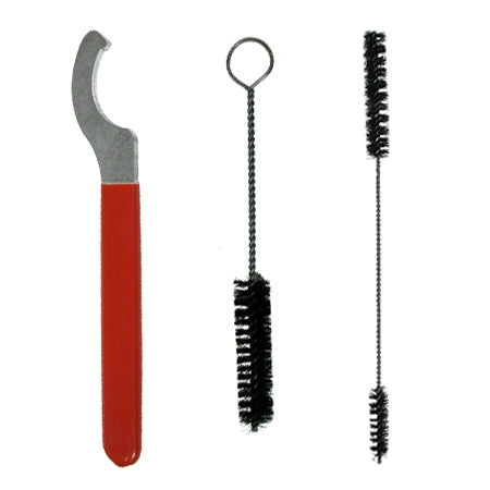 Draft Beer Line Cleaning Tools & Kits
