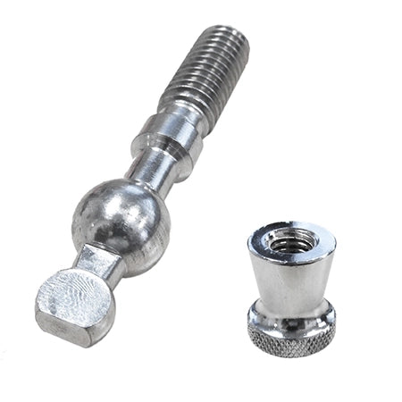 Faucet Parts & Accessories for Draft Beer Line