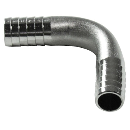 Elbow Splicers Fittings & Connectors for Beer Line