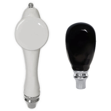 Generic Tap Handles