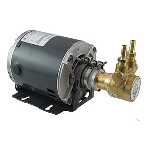 Glycol Pumps & Motors for Beer Cooling Systems