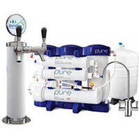 Water Filters, Parts & Reverse Osmosis Systems