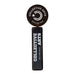 Collective Arts Short Collectible Beer Tap Handle