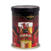 Diablo IPA - Mr Beer Starter Kit - 2 Gallon