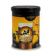 Bewitched Amber Ale - Mr Beer Starter Kit - 2 Gallon