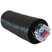 10+4 Taped Jacket Trunk Line