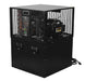 Glycol Chiller - EG1/2GP, 250' Run