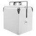 Jockey Box Retro Cooler 13L, 2 Faucets, 2 x 50' Coils