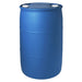 Propylene Glycol, 53 Gallon Drum