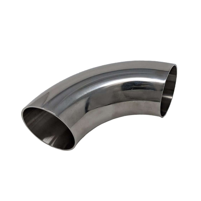 Elbow 90 degree, 2" DN