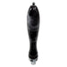 Black Marble Ceramic Tap Handle without logo, A-166