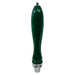 Green Marble Ceramic Tap Handle without logo, A-166