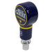 Ceramic Tap Handles A-201 with logo Belle Gueule Original