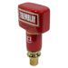 Ceramic Tap Handles A-238 with logo Tremblay