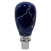 Blue Marble Ceramic Tap Handle without logo, A-5