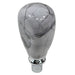 Grey Marble Ceramic Tap Handle without logo, A-5