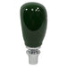 Ceramic tap handles A-5, Carlsberg
