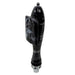 Black Marble Ceramic Tap Handle without logo