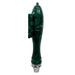 Green Marble Ceramic Tap Handle without logo