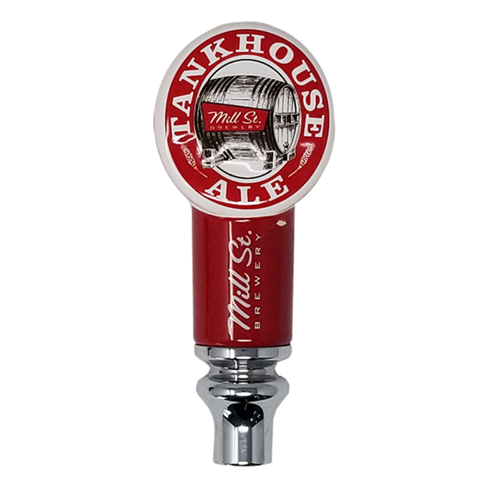 Tankhouse Tall Collectible Beer Tap Handle