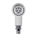 Chronicle Collectible Beer Tap Handle