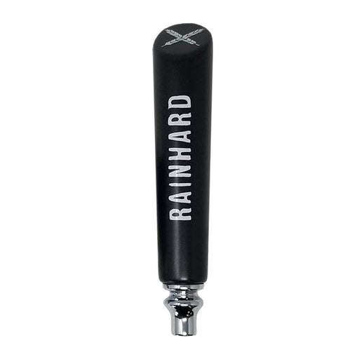 Rainhard Tall Collectible Beer Tap Handle