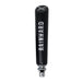 Rainhard Tall Collectible Beer Tap Handle