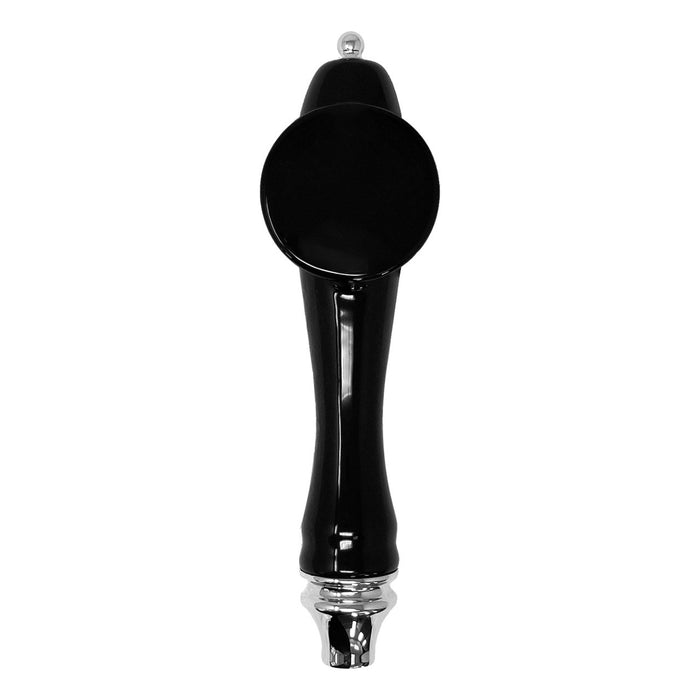A-57 Blank Long Tap Handle