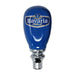 A5 Bavaria Collectible Beer Tap Handle