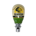 Somersby  Collectible Beer Tap Handle