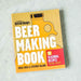 Beer Making Book