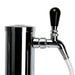 Intertap Growler Filler Spout