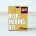 Chestnut Brown Ale Beer Making Kit