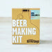 New England IPA Beer Making Kit