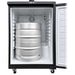 Kegerator Coolbar CDDT-XR180