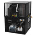 Glycol Chiller - EG3/4GP, 450' Run