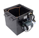 Glycol Chiller - EG1/2GP, 250' Run