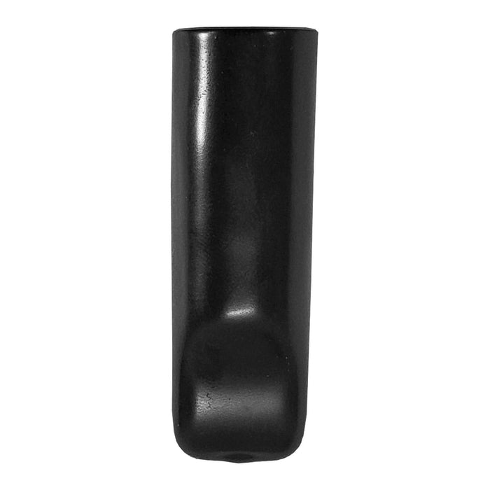 Faucet Rubber Nozzle Cover