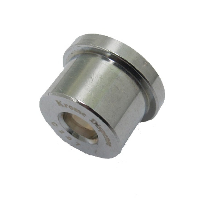 3/8" Ferrule