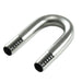 3/8" hose U-bend