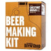 Chestnut Brown Ale Beer Making Kit