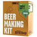 Simcoe Single Hop IPA Beer Making Kit