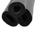 6' Insulation Tube, 1/2" Wall Thickness, 1 5/8" ID