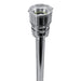 MicroMatic Keg Spear - For 1/6 BBL Kegs - D type, 515.5mm